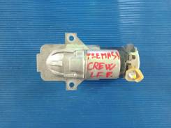 ������� Mazda Premacy CREW/ LF L32718400 ����