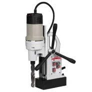 ��������� ����������� ������ CT32030 BMC 1800��/200-600 ��/���/max �=60��*�=190��/��3/��3//CROWN ����