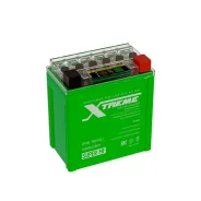 Xtreme. 8��.�., ��������, ������������ ����� ����