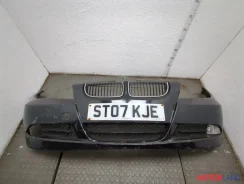 ������ BMW 3 E90, E91, E92, E93 2005-2012 21145999, �������� 51117170051 ����