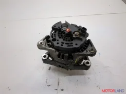 ��������� Opel Meriva 2010-2018 21145785 1202326 ����