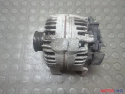 ��������� Opel Meriva 2003-2010 21145535 93184055 ����