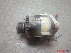 ��������� Opel Corsa D 2006-2014 21145624 13581885 ����