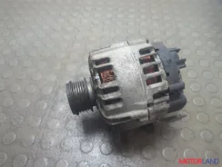 ��������� Volkswagen Golf 6 2008-2012 21144824 03L903023 ����