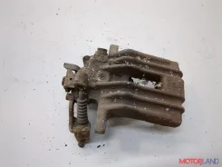 ������� Volkswagen Golf 4 1997-2006 21148913, ������ ������ 1J0615424H ����