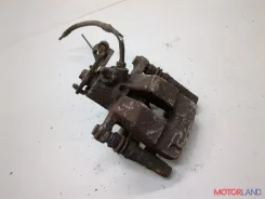 ������� Renault Megane 3 2009-2016 21149267, ������ ������ 440018805R ����