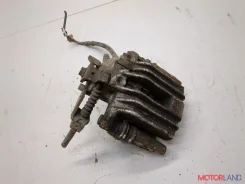 ������� Seat Leon 1999-2006 21147109, ������ ������ 1J0615424F ����
