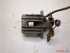 ������� Audi A4 (B7) 2004-2009 21147958, ����� ������ 8E0615423G ����