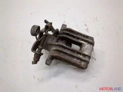 ������� Audi A4 (B7) 2004-2009 21147953, ������ ������ 8E0615424G ����