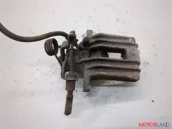 ������� Audi A4 (B7) 2004-2009 21146035, ������ ������ 8E0615424G ����