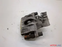 ������� Ford Focus 2 2005-2008 21146099, ����� ������ 1365653 ����