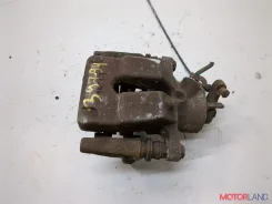 ������� Renault Scenic 1996-2002 21146368, ����� ������ 7701206344 ����