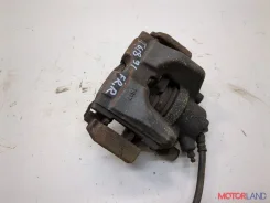 ������� BMW 3 E90, E91, E92, E93 2005-2012 21146725, ������ �������� 34116776528 ����