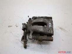 ������� Opel Zafira B 2005-2014 21146756, ������ ������ 93183697 ����