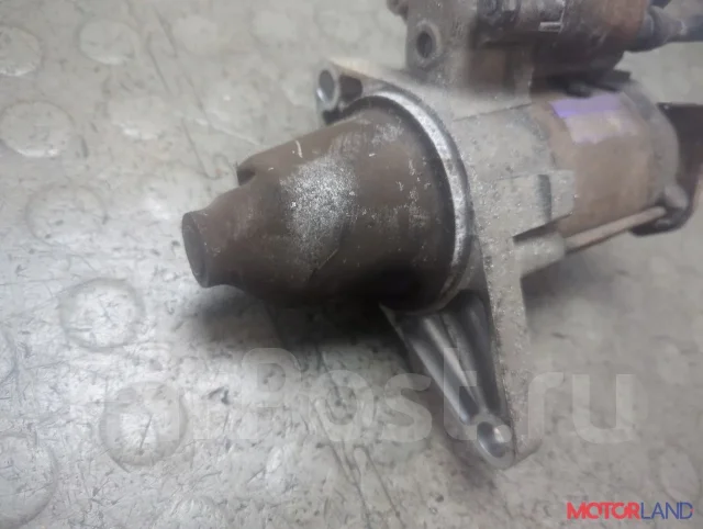 ������� Honda Civic 2000-2006 21145545 31200PLCT01 ����