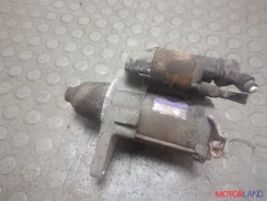 ������� Honda Civic 2000-2006 21145545 31200PLCT01 ����