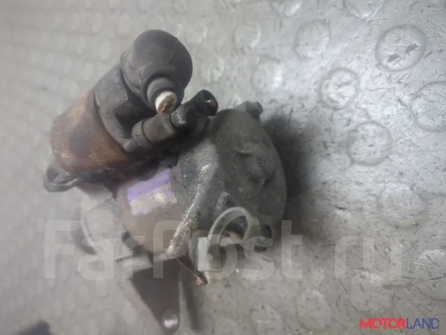 ������� Honda Civic 2000-2006 21145545 31200PLCT01 ����