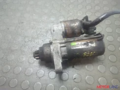 ������� Volkswagen Polo 2005-2009 21145549 02T911023SX ����