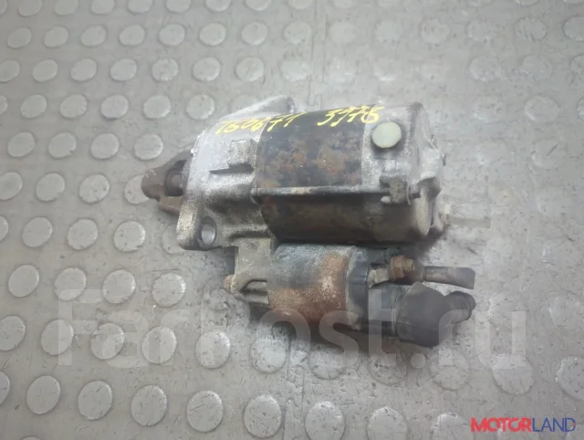 ������� Honda Civic 2000-2006 21145545 31200PLCT01 ����