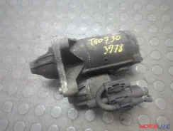 ������� Ford Mondeo 4 2007-2015 21145548 2033247 ����