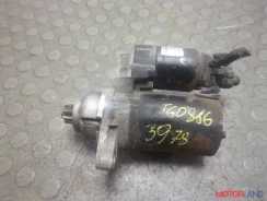 ������� Volkswagen Polo 2005-2009 21145550 02T911023RX ����