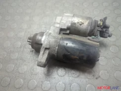 ������� Volkswagen Polo 2005-2009 21145579 02T911023R ����