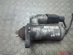 ������� Audi A3 (8P) 2003-2013 21142896 02Z911024A ����