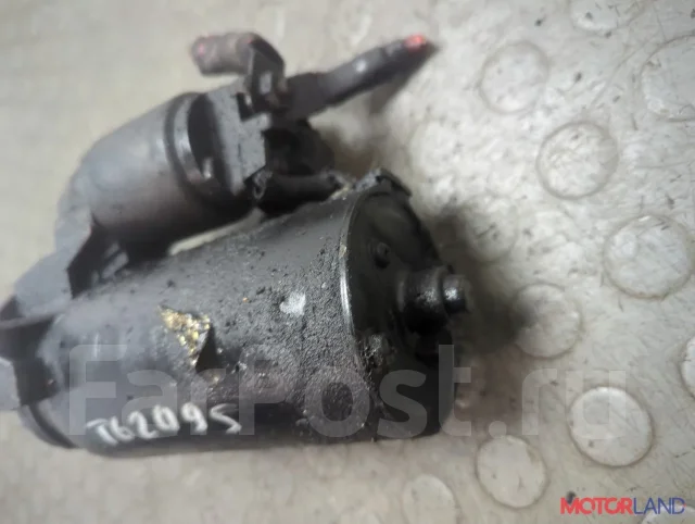 ������� Ford Transit 2006-2014 21142903 1748650 ����
