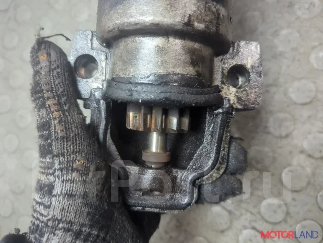 ������� Ford Transit 2006-2014 21142903 1748650 ����