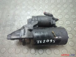 ������� Ford Transit 2006-2014 21142903 1748650 ����
