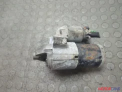 ������� Peugeot 308 2007-2013 21142936 9801667780 ����