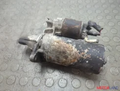 ������� Land Rover Range Rover 2 1994-2002 21142929 ERR6087 ����