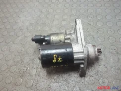 ������� Volkswagen Polo 2001-2005 21142945 02T911023EX ����