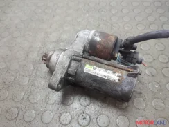 ������� Volkswagen Polo 2005-2009 21142948 02T911024B ����