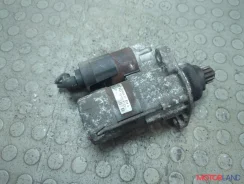 ������� Volkswagen Tiguan 2007-2011 21139585 02M911024A ����