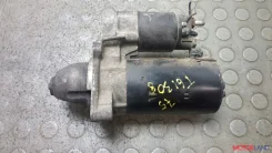 ������� BMW 5 E39 1995-2003 21138543 12411740374 ����