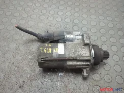 ������� Volkswagen Passat 6 2005-2010 21139568 02M911024C ����
