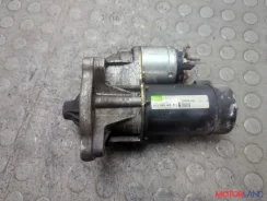 ������� Peugeot 206 1998-2012 21148557 5802C9 ����
