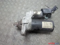 ������� Audi A3 (8P) 2003-2013 21148581 02Z911024A ����