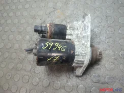 ������� Volkswagen Polo 2001-2005 21148615 02T911023G ����