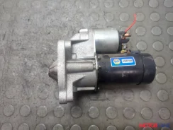 ������� Peugeot 307 2001-2008 21148539 NSM1588 ����