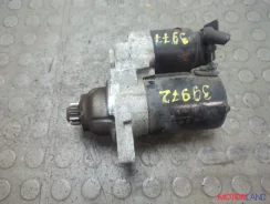 ������� Volkswagen Polo 2001-2005 21148546 02T911023G ����