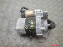 ������� Renault Scenic 1996-2002 21148486 D7E22 ����