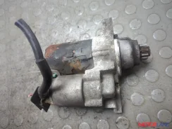 ������� Skoda Fabia 1999-2007 21148403 02T911023G ����