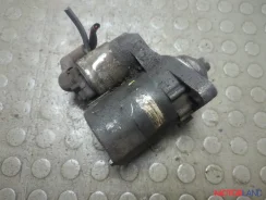 ������� Nissan Note E11 2005-2013 21148347 233001F77C ����