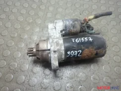 ������� Volkswagen Passat 6 2005-2010 21148353 02M911024C ����