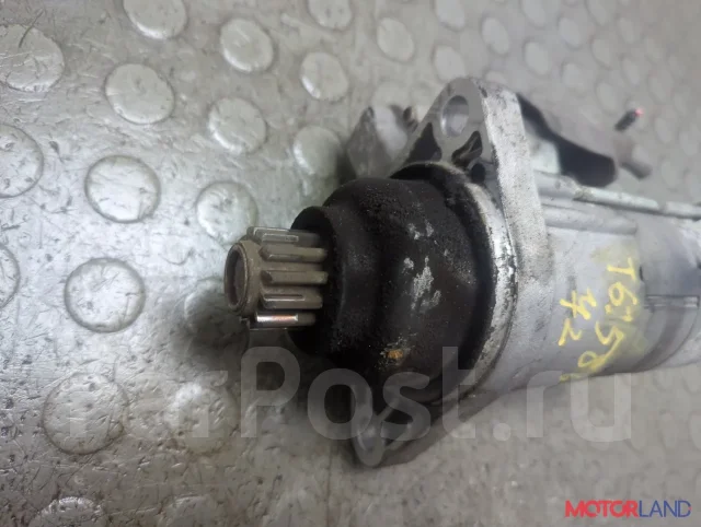 ������� Volkswagen Golf 6 2008-2012 21148328 0AM911023L ����