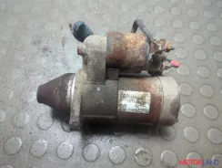 ������� Opel Astra H 2004-2010 21148337 55556130 ����