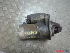 ������� Opel Astra H 2004-2010 21148412 R1540027 ����