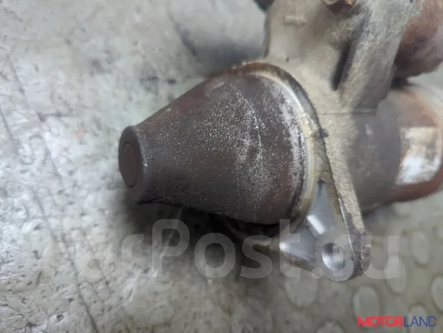 ������� Opel Astra H 2004-2010 21148337 55556130 ����